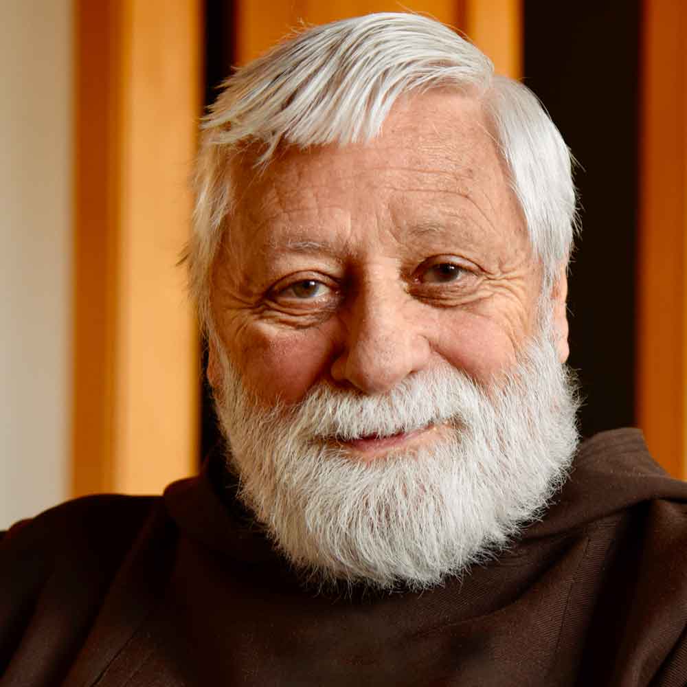 Empathie und Fröhlichkeit