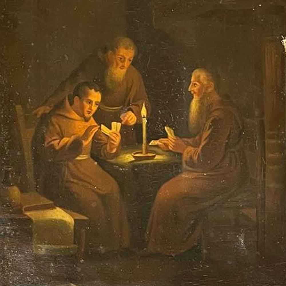 Volksnah seit eh und je