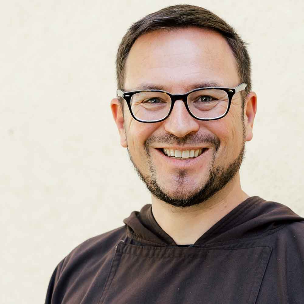 Magnifica humanitas: ein grossartiges Schreiben über das Menschsein