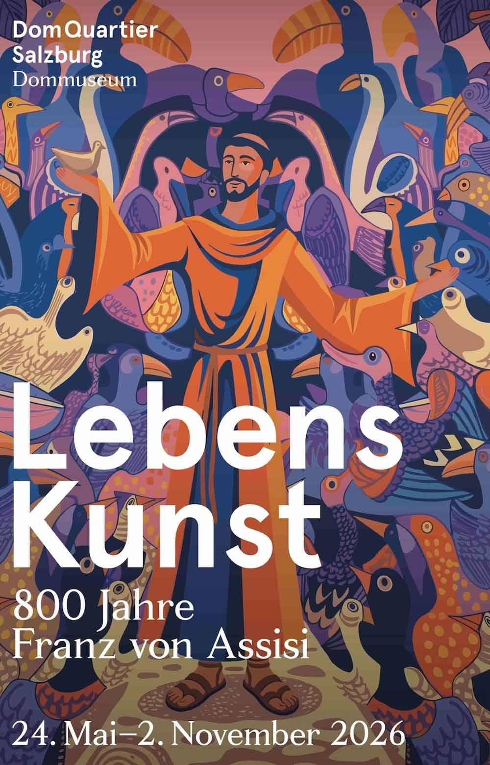 Schuhe von Sursee für Salzburg