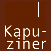 (c) Kapuziner.ch