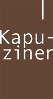 Schweizer Kapuziner-Provinz